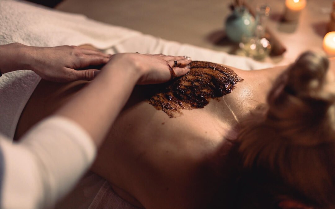 ENVOLTURAS DE CHOCOLATE