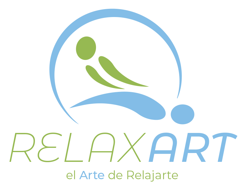 RELAX-ART